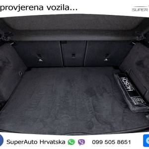 Mercedes GLA 220d 4M Aut. AMG 190 KS, HEAD+PANO+GR SJED+360+VIRT