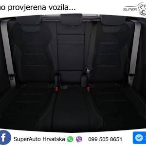 Mercedes GLA 250e Aut. AMG 218 KS, PANO+360+GR SJED+VIRT+LANE