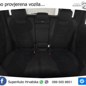 Mercedes GLB 250 4M Aut. AMG 224 KS, PANO+360+ACC+GR SJED+KEY+VIRT+LANE