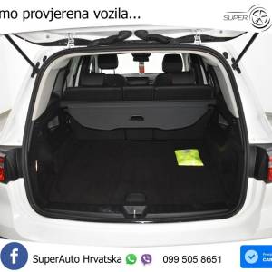 Mercedes GLB 250 Aut. 2xAMG Line 224 KS, VIRT+GR SJED+ASIST+NAVI