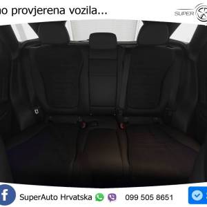 Mercedes GLC 220d 4M Aut. AMG 197 KS, 360°+VIRT+GR SJED+KEY+LANE