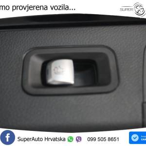 Mercedes GLC 300de 4M Aut. 306 KS, LED+KAM+GR SJED+ASIST