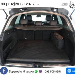 Mercedes GLC 300de 4M Aut. Exclusive 306 KS, LED+KAM+4xGR SJED+VIRT