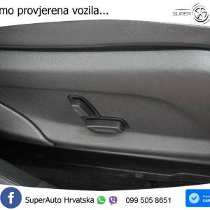 Mercedes GLC 300de Aut. 2xAMG Line 306 KS, ACC+LED+360+GR SJED+ASIST