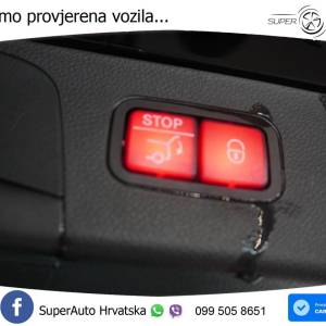 Mercedes GLC 300de Aut. 2xAMG Line 306 KS, ACC+LED+360+GR SJED+ASIST