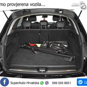Mercedes GLC 300de Aut. Style 306 KS, ACC+LED+360+GR SJED+ASIST