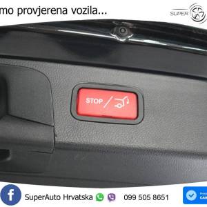 Mercedes GLC 300de Aut. Style 306 KS, ACC+LED+360+GR SJED+ASIST