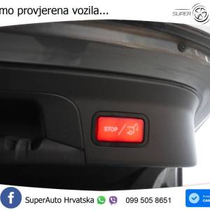 Mercedes GLC Coupe 300de 4M Aut. 306 KS, ACC+LED+KAM+GR SJED+VIRT