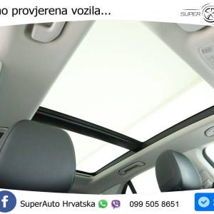 Mercedes GLE 300d 4M Aut. AMG 272 KS, 360+PANO+ZRAČNI+4xGR SJED+VIRT+LED