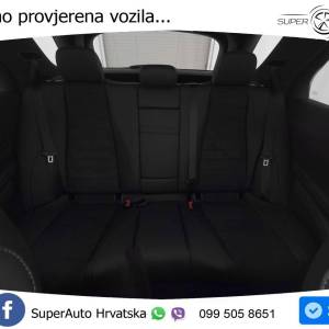Mercedes GLE 300d 4M Aut. AMG 272 KS, 360+PANO+ZRAČNI+GR SJED+VIRT+LED