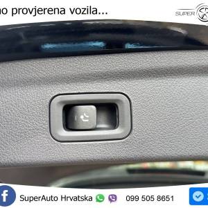 Mercedes GLE 300d 4M Aut. AMG 272 KS, 360+LED+PANO+GR SJED+VIRT