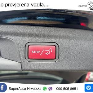 Mercedes GLE 300d 4M Aut. AMG 272 KS, 360+LED+PANO+GR SJED+VIRT