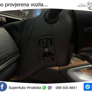 Mercedes GLE 300d 4M Aut. AMG 272 KS, 360+ZRAČNI+PANO+4xGR SJED+VIRT+LED