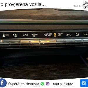 Mercedes GLE 300d 4M Aut. AMG 272 KS, 360+ZRAČNI+PANO+4xGR SJED+VIRT+LED