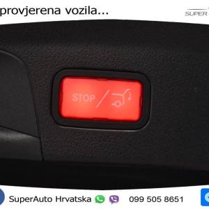 Mercedes GLE 300d Coupe Aut. 272 KS, KAM+PANO+ACC+GR SJED+LED+VIRT