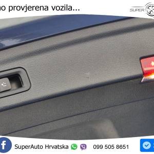 Mercedes GLE 450d 4M Aut. AMG 367 KS, ZRAČ+360+ACC+GR SJED+VIRT+LANE