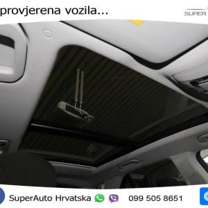 Mercedes GLE 580 V8 4M Aut. AMG 517 KS, 360+ZRAČNI+GR SJED+VIRT+LED