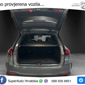 Mercedes GLE 580 V8 4M Aut. AMG 517 KS, 360+ZRAČNI+PANO+4xGR SJED+VIRT+LED