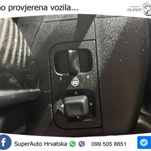 Mercedes GLE 580 V8 4M Aut. AMG 517 KS, 360+ZRAČNI+PANO+4xGR SJED+VIRT+LED