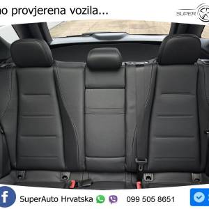 Mercedes GLE 580 V8 4M Aut. AMG 517 KS, 360+ZRAČNI+PANO+4xGR SJED+VIRT+LED