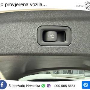 Mercedes GLE 580 V8 4M Aut. AMG 517 KS, 360+ZRAČNI+PANO+4xGR SJED+VIRT+LED