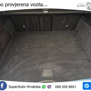 Mercedes GLE 580 V8 4M Aut. AMG 517 KS, 360+ZRAČNI+PANO+4xGR SJED+VIRT+LED