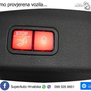 Mercedes GLS 400d 4M Aut. AMG Line 330 KS, 7-SJED+ZRAČNI+ACC+360+GR SJED+HEAD