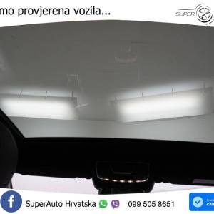 Mercedes S 400d 4M Aut. AMG Line 340 KS, ZRAČNI+360+LED+GR SJED+VIRT+ASIST