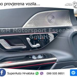 Mercedes SL 55 AMG 4M Aut. 476 KS, 360+ACC+KEY+GR SJED+VIRT+LANE