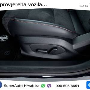 MG 4 4WD X-POWER 435 KS, ACC+360+GR SJED+VIRT+NAVI