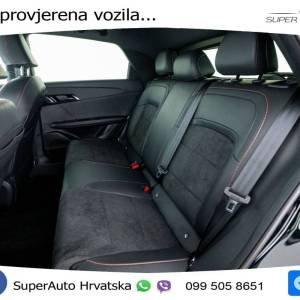 MG 4 4WD X-POWER 435 KS, ACC+360+GR SJED+VIRT+NAVI