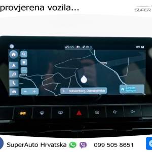 MG 4 64 kWh AWD XPower 435 KS, ACC+360+GR SJED+VIRT+NAVI