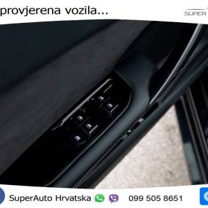 MG 4 64 kWh AWD XPower 435 KS, ACC+360+GR SJED+VIRT+NAVI