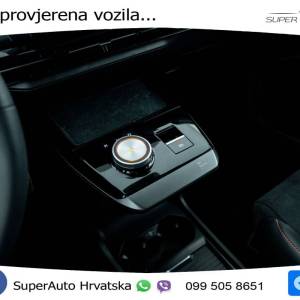 MG 4 64 kWh AWD XPower 435 KS, ACC+360+GR SJED+VIRT+NAVI