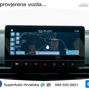 MG 4 64 kWh AWD XPower 435 KS, ACC+360+GR SJED+VIRT+NAVI