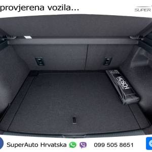 MG 4 64 kWh AWD XPower 435 KS, ACC+360+GR SJED+VIRT+NAVI