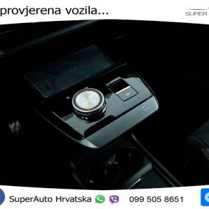 MG 4 64 kWh AWD XPower 435 KS, ACC+360+GR SJED+VIRT+NAVI