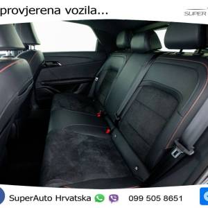 MG 4 64 kWh AWD XPower 435 KS, ACC+360+GR SJED+VIRT+NAVI