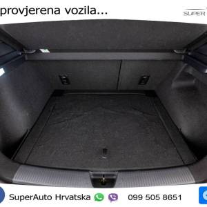 MG 4 64 kWh Luxury 204 KS, ACC+360+VIRT+NAVI