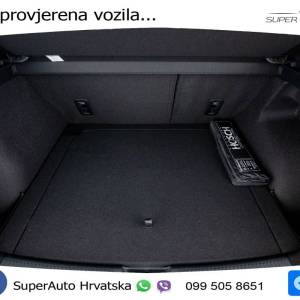 MG 4 64 kWh XPower AWD 435 KS, LED+ACC+GR SJED+360+VIRT