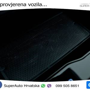 MG 4 64 kWh XPower AWD 435 KS, LED+ACC+GR SJED+360+VIRT