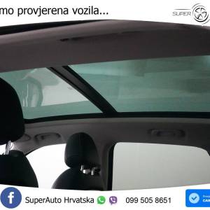 MG Marvel R 70 kWh Luxury 179 KS, ACC+LED+360+GR SJED+PANO+VIRT