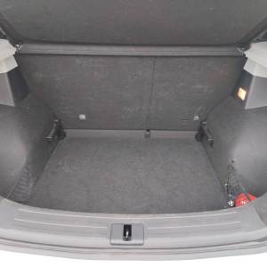 MG ZS 1.0 T-GDI LUXURY