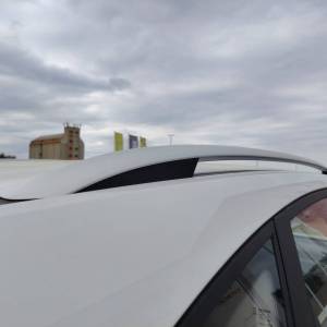 MG ZS 1.0 T-GDI LUXURY