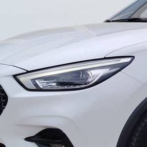 MG ZS 1.0 T-GDI LUXURY