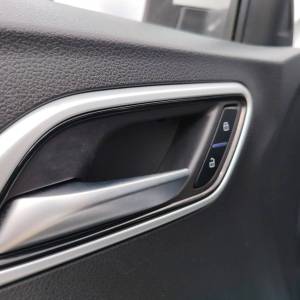 MG ZS 1.0 T-GDI LUXURY