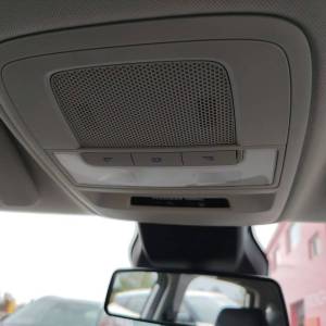 MG ZS 1.0 T-GDI LUXURY