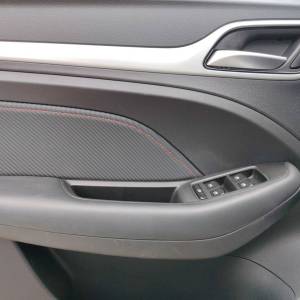 MG ZS 1.0 T-GDI LUXURY