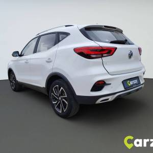 MG ZS 1.0 T-GDI LUXURY