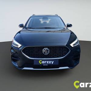 MG ZS EXCITE 1.5 VTi-Tech 106KS 5V